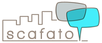 Scafato.com